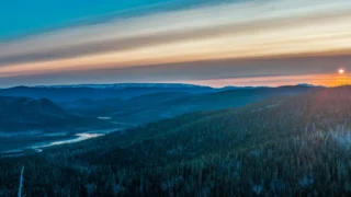 Život s HIV-om u suvremenom dobu: Od dijagnoze do kvalitetnog života