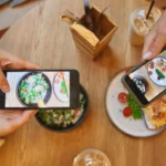 Samsung 990 SSD: Vrhunska brzina i učinkovitost za zahtjevne korisnike
