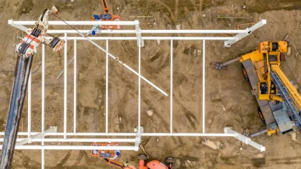 Kako uložiti prigovor na prometnu kaznu: Postupak, rokovi i potencijalni rizici