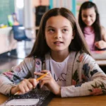 Kako automatski izraditi sadržaj u Microsoft Wordu: Detaljan vodič