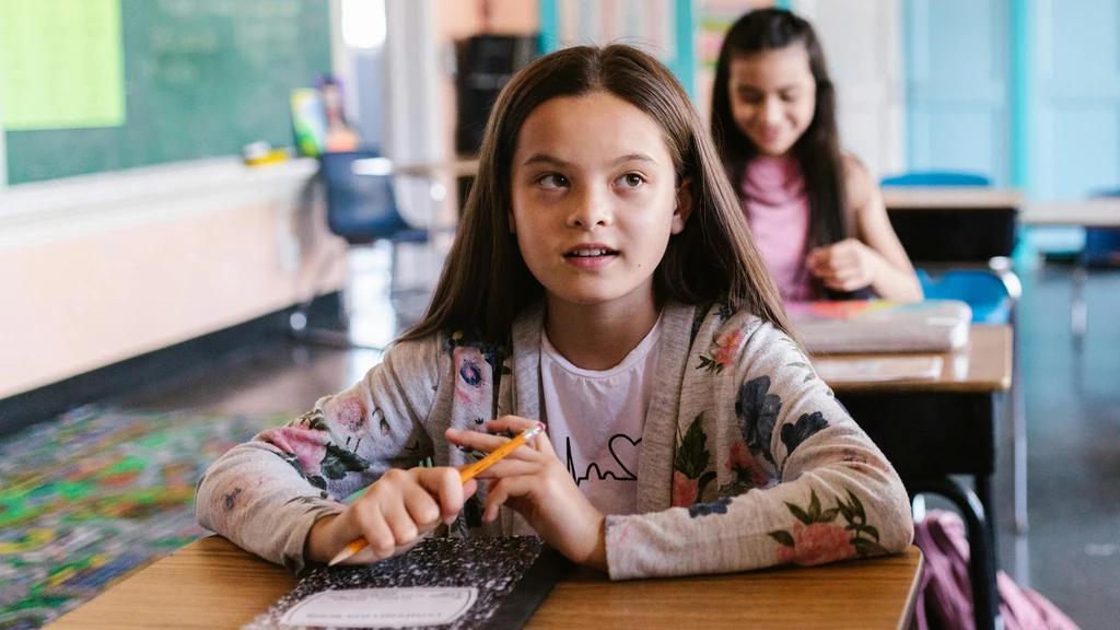 Kako automatski izraditi sadržaj u Microsoft Wordu: Detaljan vodič