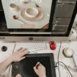 Kako organizirati i sortirati ikone na radnoj površini Windowsa
