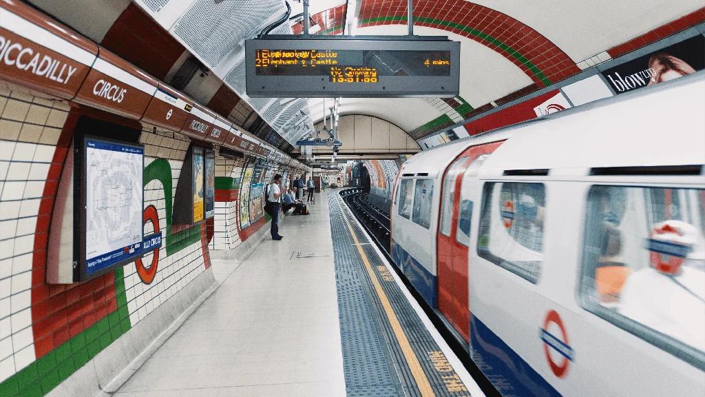 Pametna pohrana energije: Kako optimizirati potrošnju i smanjiti račune za struju