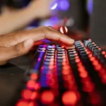 Kako efikasno smanjiti veličinu slika uz pomoć besplatnog softvera