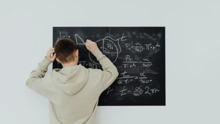 Piše li se autocesta spojeno ili odvojeno? Pravila pisanja složenica s prefiksom auto-