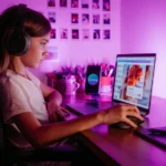 Vodič za instalaciju PHP-a i MySQL-a: Kako postaviti lokalno razvojno okruženje