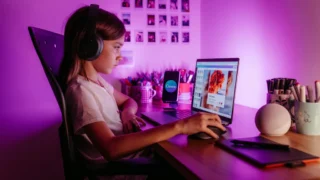 Vodič za instalaciju PHP-a i MySQL-a: Kako postaviti lokalno razvojno okruženje