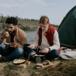 Djelomično ili dijelomično: Kako pravilno pisati i koristiti ovaj izraz u hrvatskom jeziku