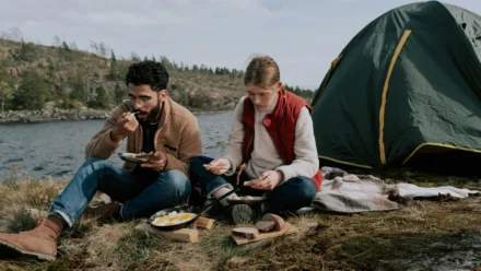 Djelomično ili dijelomično: Kako pravilno pisati i koristiti ovaj izraz u hrvatskom jeziku