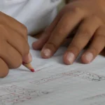 Akvarij ili akvarijum: koji je oblik ispravan u hrvatskom jeziku?