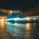 Vodič za kupnju 3D printera: Kako izbjeći najčešće i najskuplje pogreške