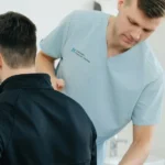 Vodič kroz osnovne formule u Excelu: Od jednostavnih izračuna do korisnih funkcija