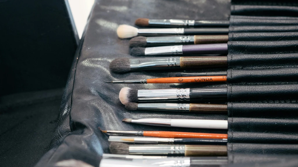 Detaljan vodič za instalaciju Windows XP operativnog sustava
