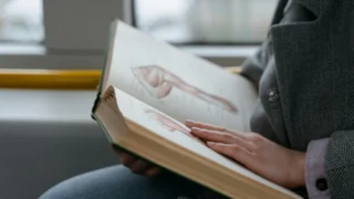 Piše li se bjesnoća ili bjesnoča? Pravilno pisanje i značenje pojma
