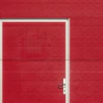 Više od običnog kihanja: Kako zanemarivanje alergijskog rinitisa ugrožava zdravlje pluća