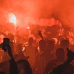 Kako odabrati kvalitetan prijenosnik: Vodič kroz klase, specifikacije i česte pogreške