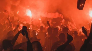 Kako odabrati kvalitetan prijenosnik: Vodič kroz klase, specifikacije i česte pogreške