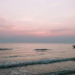 Piše li se Europljanin velikim ili malim slovom? Pravila pisanja imena stanovnika