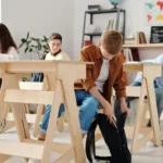Bačva ili baćva: Kako se pravilno piše i što znači?