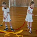Najbolji načini za online prevođenje s engleskog na hrvatski jezik
