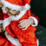 Sve što trebate znati o postupku razvoda braka u Hrvatskoj