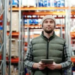 Vodič za organizaciju datoteka: Kako stvoriti i upravljati mapama u Windowsima
