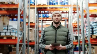 Vodič za organizaciju datoteka: Kako stvoriti i upravljati mapama u Windowsima