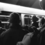 Kako koristiti gimbal za mobitel: Vodič za profesionalne i stabilne videozapise
