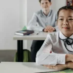 Piše li se bijelac ili bjelac? Pravilno pisanje i pravopisna pravila