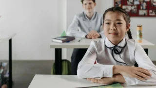Piše li se bijelac ili bjelac? Pravilno pisanje i pravopisna pravila
