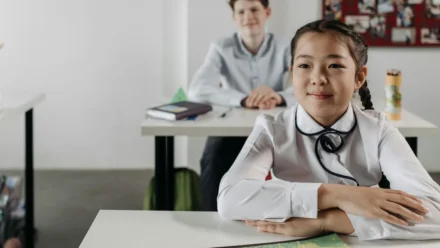 Piše li se bijelac ili bjelac? Pravilno pisanje i pravopisna pravila