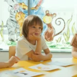 Piše li se bijeg ili bjeg? Pravilno pisanje i pravopisna pravila