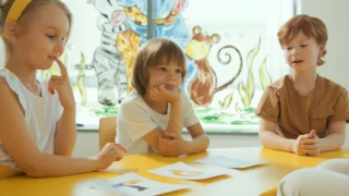 Piše li se bijeg ili bjeg? Pravilno pisanje i pravopisna pravila