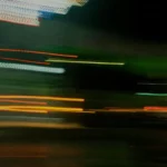 Prelazak na Tesla električne automobile: Isplati li se investicija u budućnost?