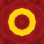 Osnove HTML-a: Prvi koraci u izradi web stranica