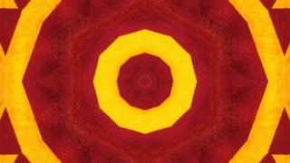 Osnove HTML-a: Prvi koraci u izradi web stranica