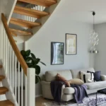Kako učinkovito pretraživati datoteke prema ekstenzijama u Windowsima