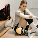 Sudbina i društveni okvir u pripovijesti Tena Josipa Kozarca