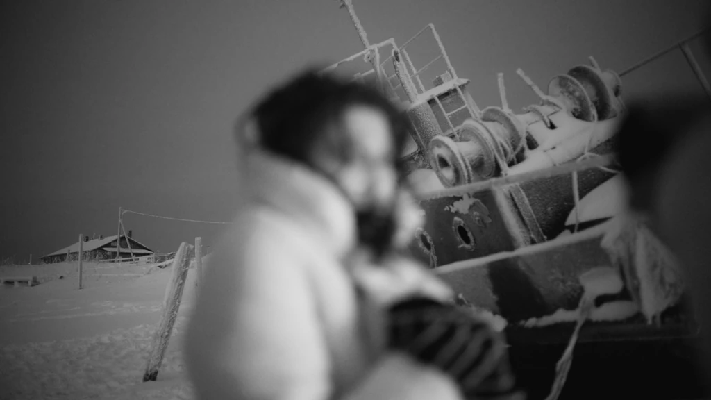 Kako optimizirati košaricu u webshopu za povećanje konverzije i prodaje