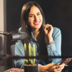 Analiza romana Trojica u Trnju: Detektivska avantura Pavla Pavličića