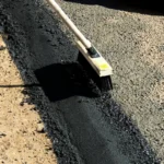 Osnove programiranja u jeziku C: Prvi koraci za početnike
