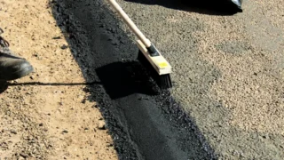 Osnove programiranja u jeziku C: Prvi koraci za početnike