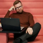 Optimizacija Windows registra pomoću RegSupreme Pro aplikacije
