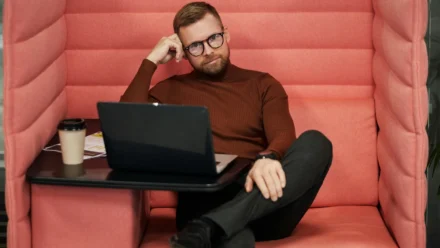 Optimizacija Windows registra pomoću RegSupreme Pro aplikacije