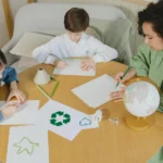 Piše li se dobavljač ili dobavljać? Pravilno pisanje i upotreba
