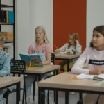 Dospijeće ili dospjeće: Pravilno pisanje i značenje riječi
