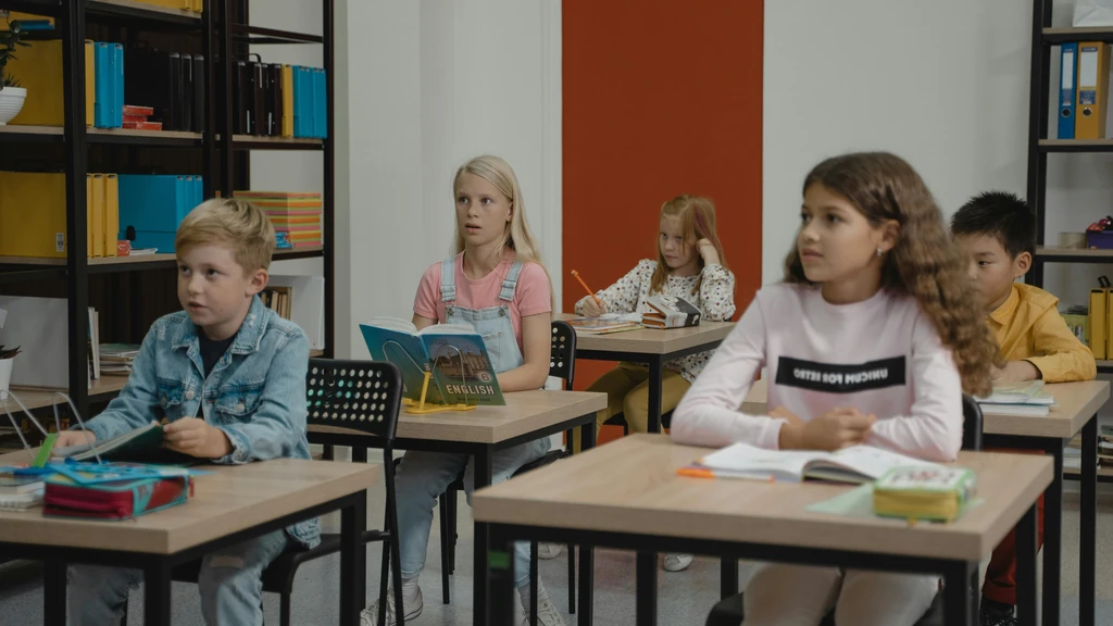 Dospijeće ili dospjeće: Pravilno pisanje i značenje riječi
