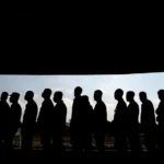Vodič za izradu vrhunskog životopisa: Kako se istaknuti na tržištu rada