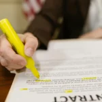 Kako riješiti probleme s registracijom i prijavom na Facebook: Vodič kroz najčešće poteškoće