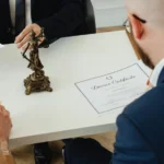 Rijeđe ili rjeđe: Kako pravilno pisati komparativ pridjeva rijedak?